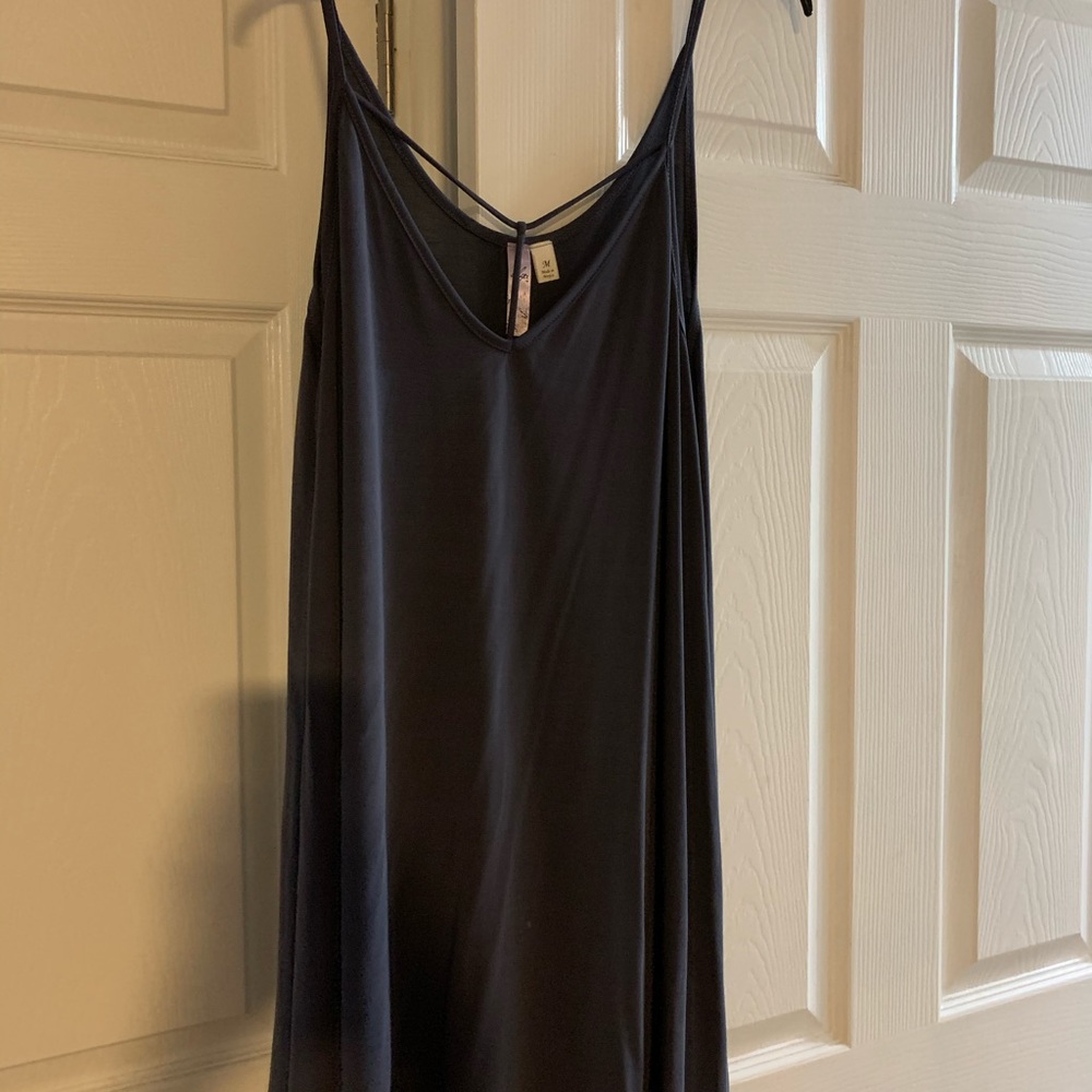Bundle 3/$16 Spaghetti strap dress